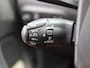 Citroën C3 1.2 PureTech S&S Feel Edition Nw. Distri, Carplay, Laneassist, Cruise, trekhaak Zomeractie!