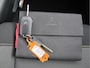 Citroën C3 1.2 PureTech S&S Feel Edition Nw. Distri, Carplay, Laneassist, Cruise, trekhaak Zomeractie!