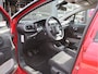 Citroën C3 1.2 PureTech S&S Feel Edition Nw. Distri, Carplay, Laneassist, Cruise, trekhaak Zomeractie!