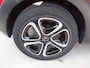 Citroën C3 1.2 PureTech S&S Feel Edition Nw. Distri, Carplay, Laneassist, Cruise, trekhaak Zomeractie!