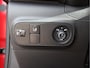 Citroën C3 1.2 PureTech S&S Feel Edition Nw. Distri, Carplay, Laneassist, Cruise, trekhaak Zomeractie!