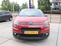 Citroën C3 1.2 PureTech S&S Feel Edition Nw. Distri, Carplay, Laneassist, Cruise, trekhaak Zomeractie!