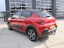 Citroën C3 1.2 PureTech S&S Feel Edition Nw. Distri, Carplay, Laneassist, Cruise, trekhaak Zomeractie!