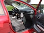 Citroën C3 1.2 PureTech S&S Feel Edition Nw. Distri, Carplay, Laneassist, Cruise, trekhaak Zomeractie!