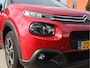 Citroën C3 1.2 PureTech S&S Feel Edition Nw. Distri, Carplay, Laneassist, Cruise, trekhaak Zomeractie!