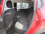 Citroën C3 1.2 PureTech S&S Feel Edition Nw. Distri, Carplay, Laneassist, Cruise, trekhaak Zomeractie!