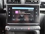 Citroën C3 1.2 PureTech S&S Feel Edition Nw. Distri, Carplay, Laneassist, Cruise, trekhaak Zomeractie!