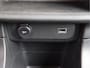 Citroën C3 1.2 PureTech S&S Feel Edition Nw. Distri, Carplay, Laneassist, Cruise, trekhaak Zomeractie!