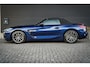 BMW Z4 Roadster SDrive 20i Sportline | ACC | CarPlay | HUD | PDC met Camera | LED | 1e Eig. |