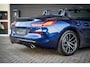 BMW Z4 Roadster SDrive 20i Sportline | ACC | CarPlay | HUD | PDC met Camera | LED | 1e Eig. |