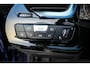 BMW Z4 Roadster SDrive 20i Sportline | ACC | CarPlay | HUD | PDC met Camera | LED | 1e Eig. |