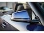 BMW Z4 Roadster SDrive 20i Sportline | ACC | CarPlay | HUD | PDC met Camera | LED | 1e Eig. |