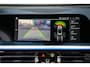 BMW Z4 Roadster SDrive 20i Sportline | ACC | CarPlay | HUD | PDC met Camera | LED | 1e Eig. |