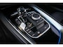 BMW Z4 Roadster SDrive 20i Sportline | ACC | CarPlay | HUD | PDC met Camera | LED | 1e Eig. |