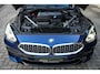 BMW Z4 Roadster SDrive 20i Sportline | ACC | CarPlay | HUD | PDC met Camera | LED | 1e Eig. |