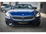 BMW Z4 Roadster SDrive 20i Sportline | ACC | CarPlay | HUD | PDC met Camera | LED | 1e Eig. |