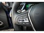 BMW Z4 Roadster SDrive 20i Sportline | ACC | CarPlay | HUD | PDC met Camera | LED | 1e Eig. |
