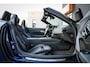 BMW Z4 Roadster SDrive 20i Sportline | ACC | CarPlay | HUD | PDC met Camera | LED | 1e Eig. |