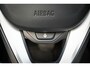 BMW Z4 Roadster SDrive 20i Sportline | ACC | CarPlay | HUD | PDC met Camera | LED | 1e Eig. |