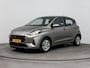 Hyundai i10 1.0 Comfort | Airco | Cruise | In hoogte verstelbare stoel | Electrische ramen | Apple carplay |