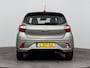 Hyundai i10 1.0 Comfort | Airco | Cruise | In hoogte verstelbare stoel | Electrische ramen | Apple carplay |