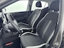 Hyundai i10 1.0 Comfort | Airco | Cruise | In hoogte verstelbare stoel | Electrische ramen | Apple carplay |