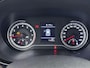 Hyundai i10 1.0 Comfort | Airco | Cruise | In hoogte verstelbare stoel | Electrische ramen | Apple carplay |