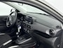 Hyundai i10 1.0 Comfort | Airco | Cruise | In hoogte verstelbare stoel | Electrische ramen | Apple carplay |