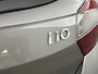 Hyundai i10 1.0 Comfort | Airco | Cruise | In hoogte verstelbare stoel | Electrische ramen | Apple carplay |