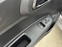 Hyundai i10 1.0 Comfort | Airco | Cruise | In hoogte verstelbare stoel | Electrische ramen | Apple carplay |