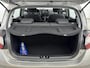 Hyundai i10 1.0 Comfort | Airco | Cruise | In hoogte verstelbare stoel | Electrische ramen | Apple carplay |
