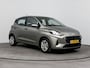 Hyundai i10 1.0 Comfort | Airco | Cruise | In hoogte verstelbare stoel | Electrische ramen | Apple carplay |