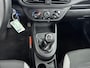 Hyundai i10 1.0 Comfort | Airco | Cruise | In hoogte verstelbare stoel | Electrische ramen | Apple carplay |