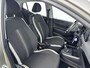 Hyundai i10 1.0 Comfort | Airco | Cruise | In hoogte verstelbare stoel | Electrische ramen | Apple carplay |