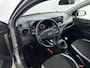 Hyundai i10 1.0 Comfort | Airco | Cruise | In hoogte verstelbare stoel | Electrische ramen | Apple carplay |
