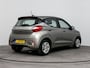 Hyundai i10 1.0 Comfort | Airco | Cruise | In hoogte verstelbare stoel | Electrische ramen | Apple carplay |