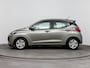 Hyundai i10 1.0 Comfort | Airco | Cruise | In hoogte verstelbare stoel | Electrische ramen | Apple carplay |