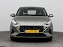 Hyundai i10 1.0 Comfort | Airco | Cruise | In hoogte verstelbare stoel | Electrische ramen | Apple carplay |