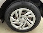 Hyundai i10 1.0 Comfort | Airco | Cruise | In hoogte verstelbare stoel | Electrische ramen | Apple carplay |
