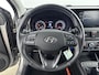 Hyundai i10 1.0 Comfort | Airco | Cruise | In hoogte verstelbare stoel | Electrische ramen | Apple carplay |