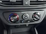Hyundai i10 1.0 Comfort | Airco | Cruise | In hoogte verstelbare stoel | Electrische ramen | Apple carplay |