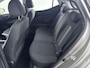 Hyundai i10 1.0 Comfort | Airco | Cruise | In hoogte verstelbare stoel | Electrische ramen | Apple carplay |