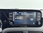 Hyundai i10 1.0 Comfort | Airco | Cruise | In hoogte verstelbare stoel | Electrische ramen | Apple carplay |