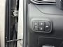 Hyundai i10 1.0 Comfort | Airco | Cruise | In hoogte verstelbare stoel | Electrische ramen | Apple carplay |