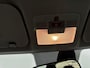Hyundai i10 1.0 Comfort | Airco | Cruise | In hoogte verstelbare stoel | Electrische ramen | Apple carplay |