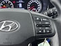 Hyundai i10 1.0 Comfort | Airco | Cruise | In hoogte verstelbare stoel | Electrische ramen | Apple carplay |