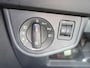 Volkswagen Polo 1.0 TSI 95pk 7-DSG Comfortline Business 77602 km