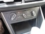 Volkswagen Polo 1.0 TSI 95pk 7-DSG Comfortline Business 77602 km