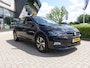 Volkswagen Polo 1.0 TSI 95pk 7-DSG Comfortline Business 77602 km