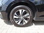 Volkswagen Polo 1.0 TSI 95pk 7-DSG Comfortline Business 77602 km